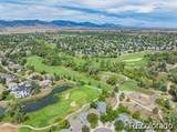 6808 Lupine Way - Photo 24