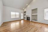 6808 Lupine Way - Photo 4