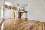 6808 Lupine Way - Photo 5