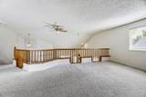 6808 Lupine Way - Photo 6