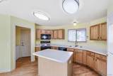 6808 Lupine Way - Photo 7