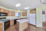 6808 Lupine Way - Photo 8
