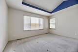 6808 Lupine Way - Photo 9