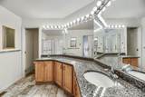 6808 Lupine Way - Photo 10