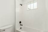 1826 Hickory Avenue - Photo 38