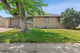 741 6th Avenue - Photo 2