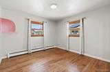741 6th Avenue - Photo 11