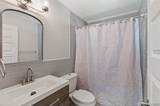 741 6th Avenue - Photo 12