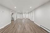 741 6th Avenue - Photo 13