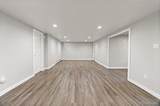 741 6th Avenue - Photo 14
