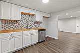 741 6th Avenue - Photo 15