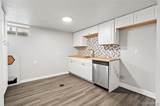 741 6th Avenue - Photo 16