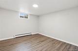 741 6th Avenue - Photo 17