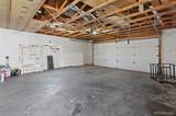 741 6th Avenue - Photo 18