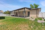 741 6th Avenue - Photo 19