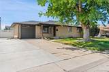 741 6th Avenue - Photo 3