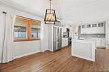 741 6th Avenue - Photo 5