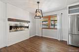 741 6th Avenue - Photo 6