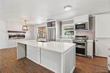 741 6th Avenue - Photo 7