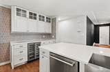 741 6th Avenue - Photo 8