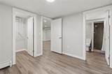 741 6th Avenue - Photo 9