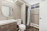 741 6th Avenue - Photo 10