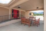 16450 County Road 306 - Photo 6