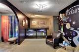 16450 County Road 306 - Photo 8