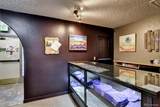16450 County Road 306 - Photo 9