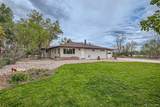 12215 42nd Avenue - Photo 1