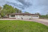 12215 42nd Avenue - Photo 3