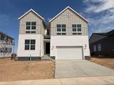 3262 Sapinero Drive - Photo 1