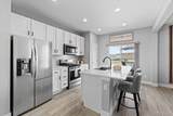 3344 Evening Place - Photo 8