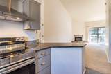 595 Manhattan Drive - Photo 14