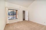 595 Manhattan Drive - Photo 18