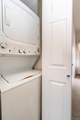 595 Manhattan Drive - Photo 20