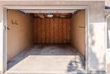 595 Manhattan Drive - Photo 22