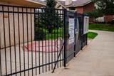 595 Manhattan Drive - Photo 24
