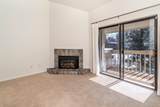595 Manhattan Drive - Photo 9