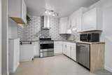 705 Alton Way - Photo 1