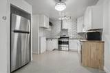 705 Alton Way - Photo 2