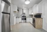 705 Alton Way - Photo 3