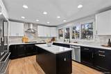 6278 Boston Court - Photo 10