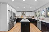 6278 Boston Court - Photo 11