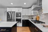 6278 Boston Court - Photo 12
