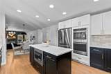6278 Boston Court - Photo 13