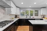 6278 Boston Court - Photo 14