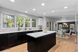 6278 Boston Court - Photo 15