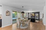 6278 Boston Court - Photo 16