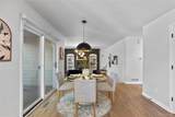 6278 Boston Court - Photo 17